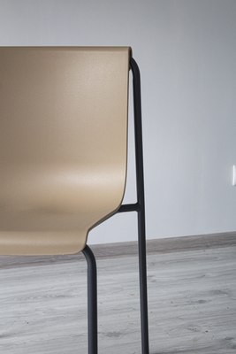 Стул Sheffilton SHT-S178 / 293081