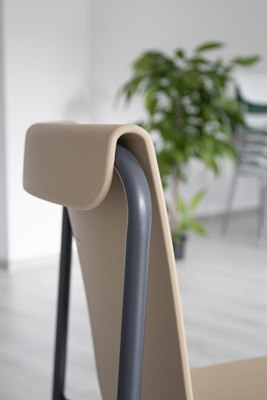 Стул Sheffilton SHT-S178 / 293081