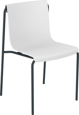 Стул Sheffilton SHT-S178 / 293082 - фото