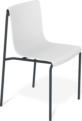 Стул Sheffilton SHT-S178 / 293082