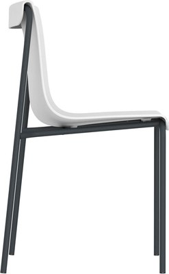 Стул Sheffilton SHT-S178 / 293082