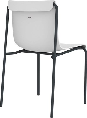 Стул Sheffilton SHT-S178 / 293082