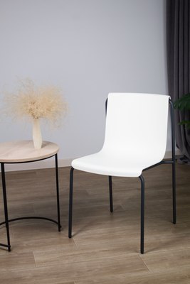 Стул Sheffilton SHT-S178 / 293082