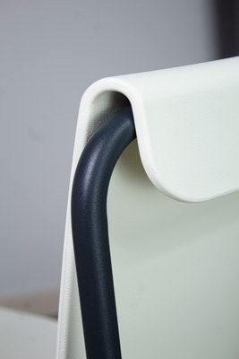 Стул Sheffilton SHT-S178 / 293082