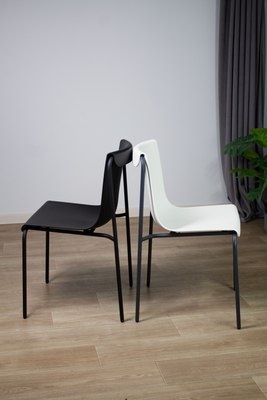 Стул Sheffilton SHT-S178 / 293082