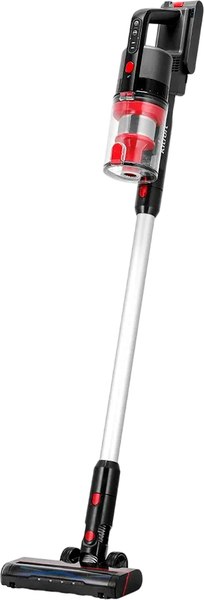 Вертикальный пылесос Kitfort КТ-5225 - фото