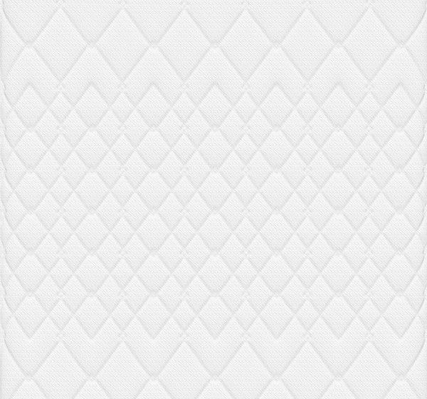 Матрас Enzio Houston Savana Grey 120x200