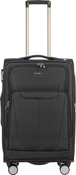 Чемодан на колесах MONZA 23014#