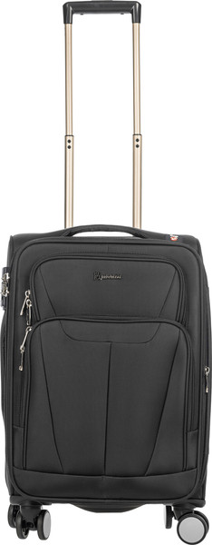 Чемодан на колесах MONZA 23014#