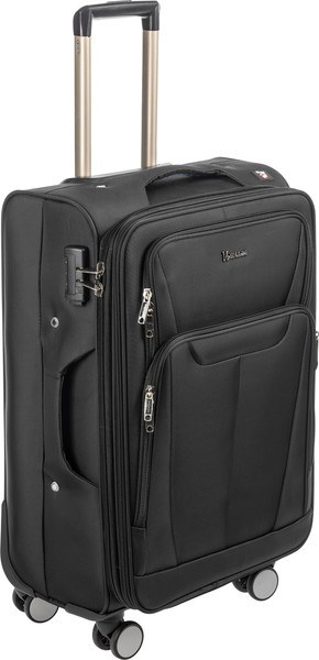 Чемодан на колесах MONZA 23014#