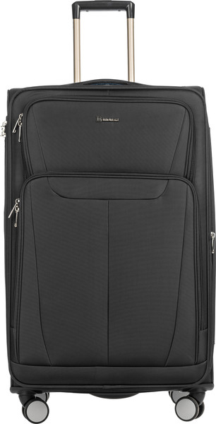 Чемодан на колесах MONZA 23014#