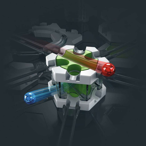 Элемент конструктора Ravensburger GraviTrax PRO Вертушка / 22433