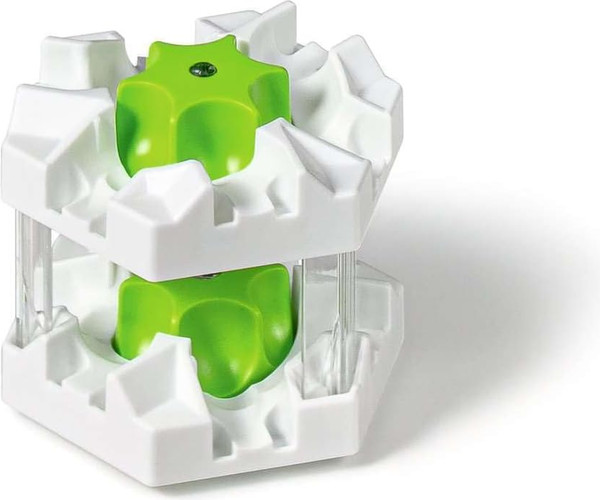 Элемент конструктора Ravensburger GraviTrax PRO Карусель / 22436