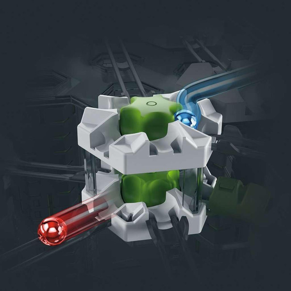 Элемент конструктора Ravensburger GraviTrax PRO Карусель / 22436