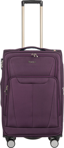 Чемодан на колесах MONZA 23014#