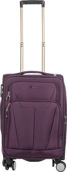 Чемодан на колесах MONZA 23014#