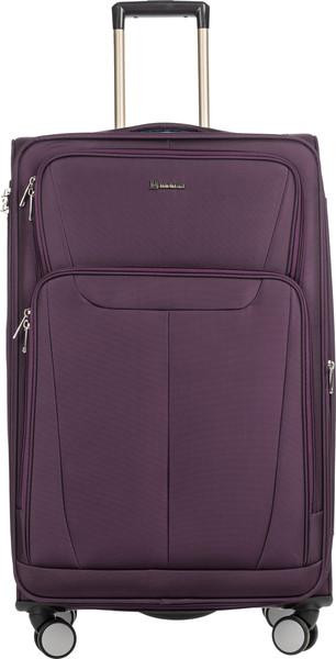 Чемодан на колесах MONZA 23014#