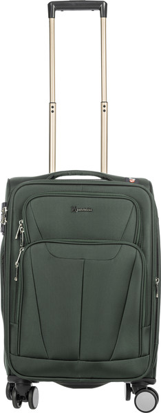 Чемодан на колесах MONZA 23014#