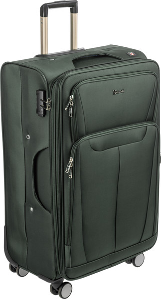 Чемодан на колесах MONZA 23014#