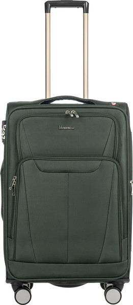 Чемодан на колесах MONZA 23014#