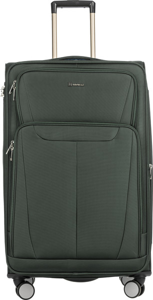 Чемодан на колесах MONZA 23014#