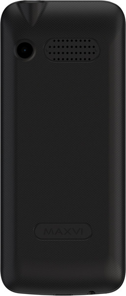 Мобильный телефон Maxvi K15n 4G