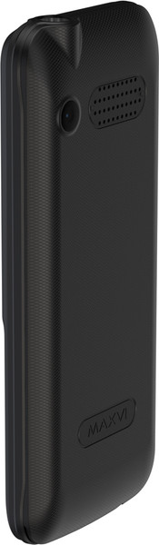 Мобильный телефон Maxvi K15n 4G