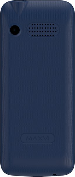 Мобильный телефон Maxvi K15n 4G