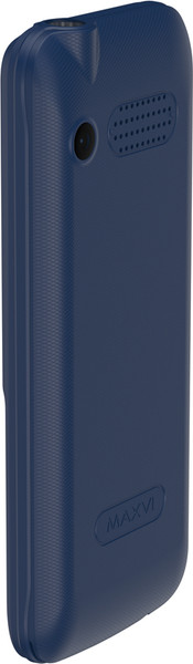 Мобильный телефон Maxvi K15n 4G