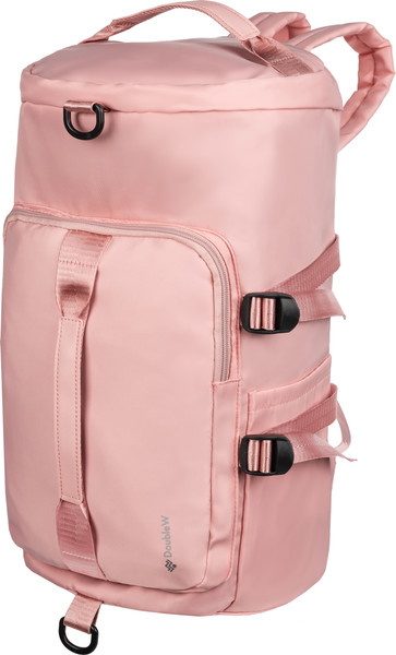 Сумка дорожная DoubleW 21113# - фото