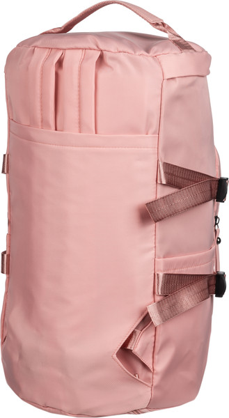 Сумка дорожная DoubleW 21113#