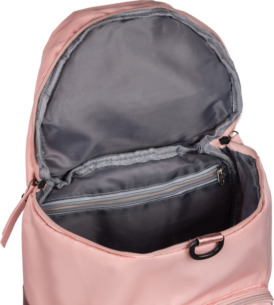 Сумка дорожная DoubleW 21113#