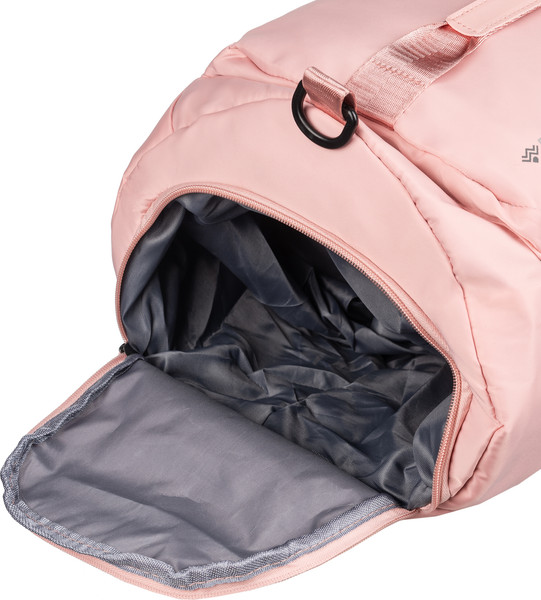 Сумка дорожная DoubleW 21113#