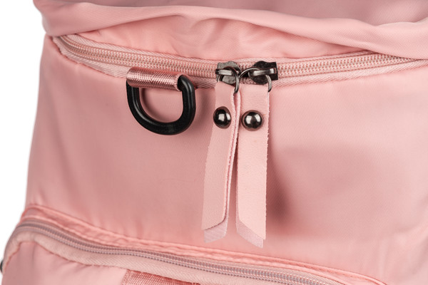 Сумка дорожная DoubleW 21113#