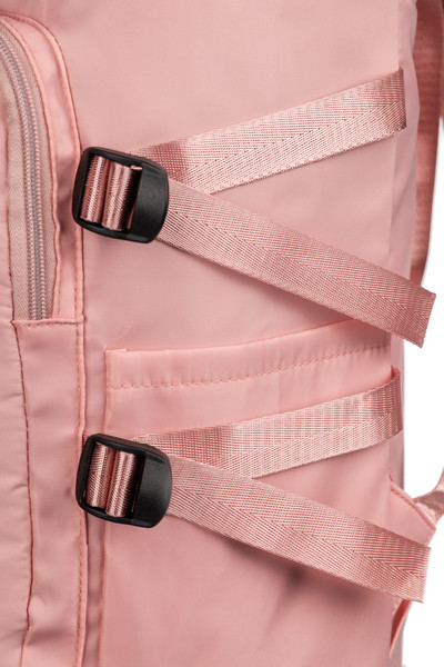 Сумка дорожная DoubleW 21113#