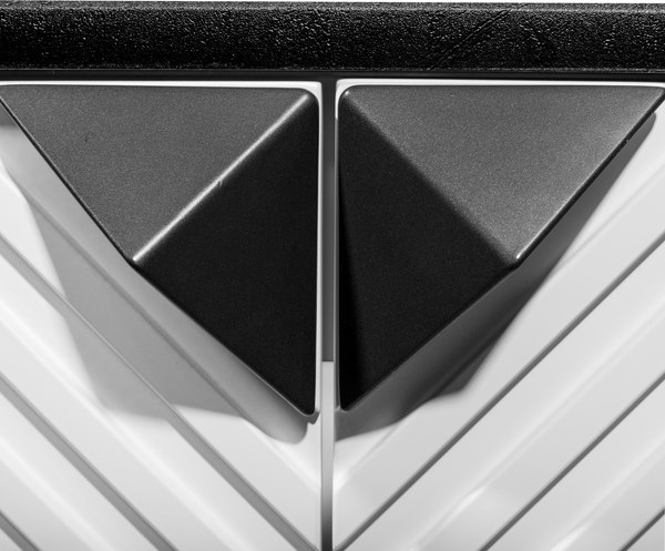 Тумба под умывальник Runo Андорра 85