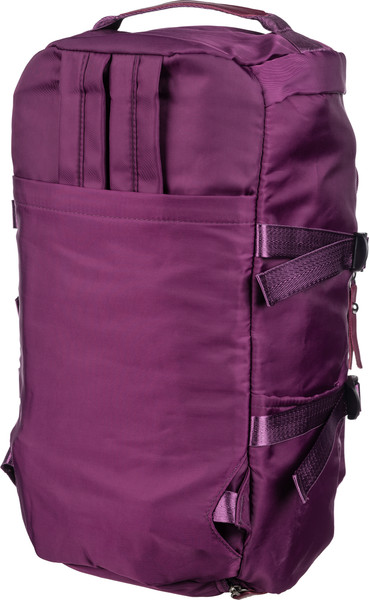 Сумка дорожная DoubleW 21113#