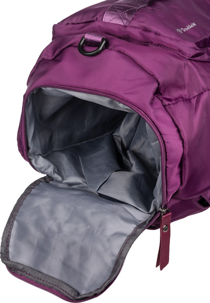 Сумка дорожная DoubleW 21113#