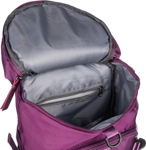 Сумка дорожная DoubleW 21113#