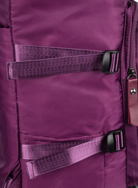 Сумка дорожная DoubleW 21113#