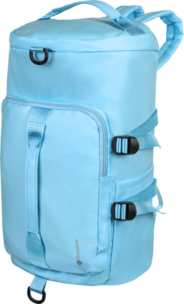 Сумка дорожная DoubleW 21113# - фото