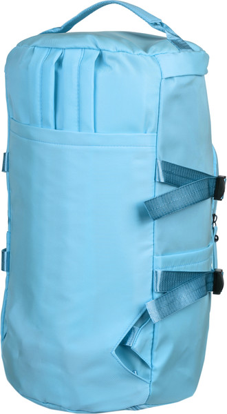 Сумка дорожная DoubleW 21113#