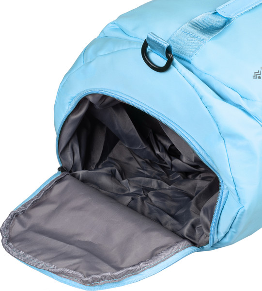 Сумка дорожная DoubleW 21113#