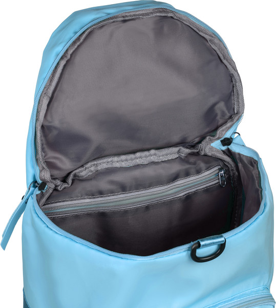 Сумка дорожная DoubleW 21113#