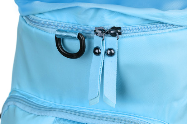 Сумка дорожная DoubleW 21113#