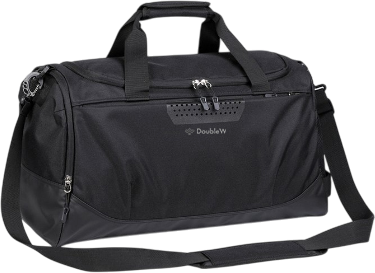 Сумка дорожная DoubleW 273# - фото