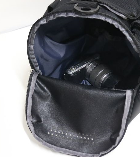 Сумка дорожная DoubleW 273#