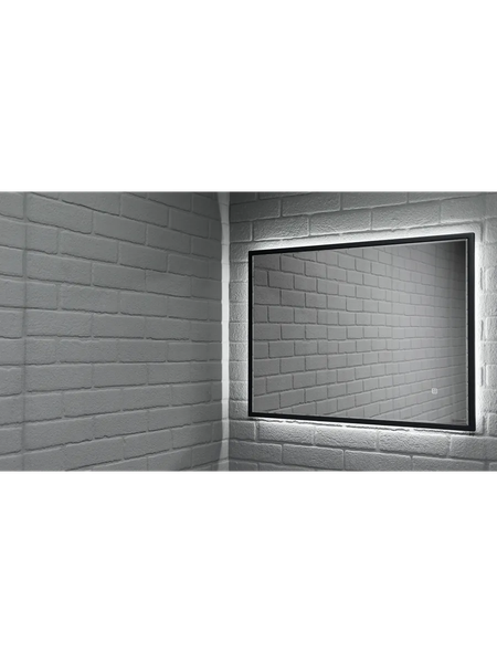 Зеркало Домино Graffo 800х600 / DGr2109Z