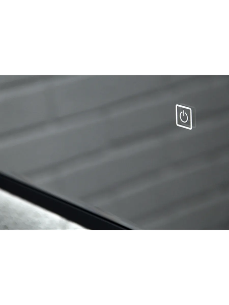 Зеркало Домино Graffo 800х600 / DGr2109Z