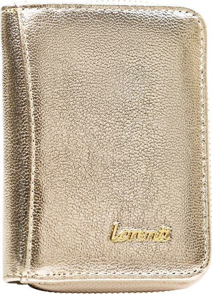 Портмоне Cedar Lorenti 5157-BLA - фото